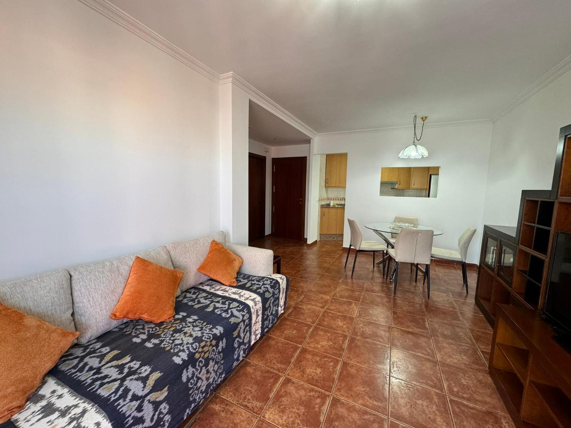 Alquilaencanarias Sotavento Paradise Granadilla De Abona Exterior photo