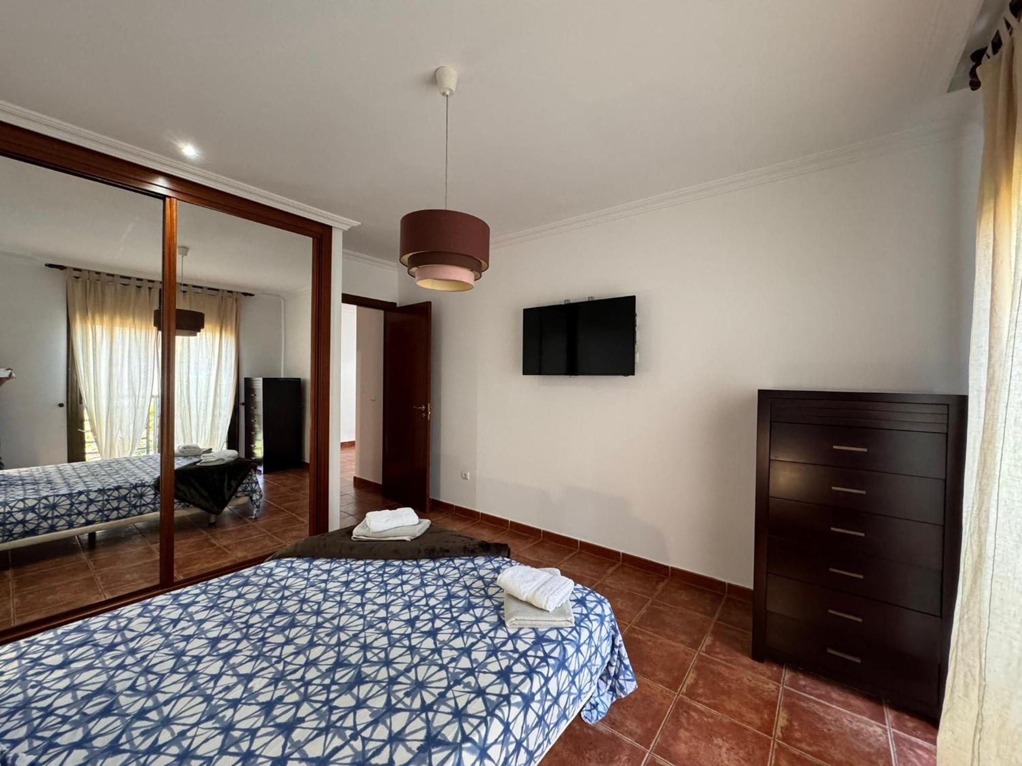 Alquilaencanarias Sotavento Paradise Granadilla De Abona Exterior photo